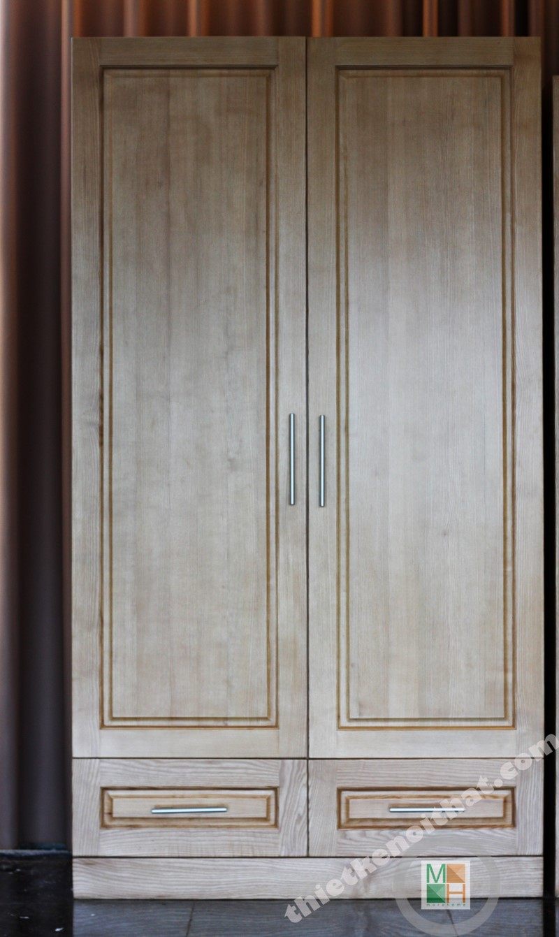 tu-quan-ao-tre-em (2)